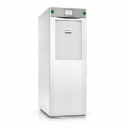 APC 5 KVA power upgrade service 1 Gala