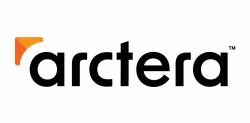 ARCTERA Enterprise Vault Email Management 1 User Onpremise Standard Subscription + Essential Maintenance Conversion From Perpetual License 12 Month 1 άδεια[ες] 1 έτος[η] 