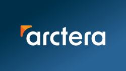 ARCTERA Backup Exec Gold for Windows, 1 Front-End TB, On-Premise, Standard, Perpetual License, Essential Renewal, 12 Months Αποθήκευση δικτύου 1 άδεια[ες] 