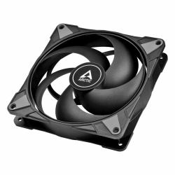 ARCTIC P14 Max Θήκη υπολογιστή Ανεμιστήρας 14 cm Μαύρος [Μαύρο] 