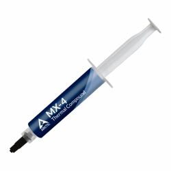 ARCTIC MX-4 θερμική ένωση Θερμοαγώγιμη πάστα 8,5 W/m·K 20 g 