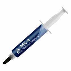 ARCTIC MX-4 θερμική ένωση Θερμοαγώγιμη πάστα 8,5 W/m·K 8 g 