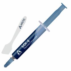 ARCTIC MX-4 θερμική ένωση Θερμοαγώγιμη πάστα 4 g 