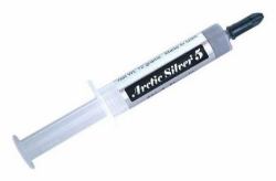 Arctic Silver AS5, 12g θερμική ένωση Θερμοαγώγιμη πάστα 