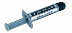 Arctic Silver AS5, 3.5g θερμική ένωση 9 W/m·K 3,5 g 