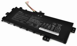 ASUS 0B200-03350500 ανταλλακτικό φορητού υπολογιστή Μπαταρία 