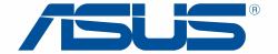 ASUS 14001-00551900 Ανταλλακτικό & Αξεσουάρ Τάμπλετ Καλώδιο 