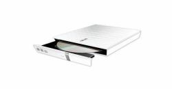 ASUS SDRW-08D2S-U Lite μονάδα οπτικού δίσκου DVD±R/RW Λευκός [Άσπρος] 