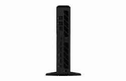 ASUS NUC 15 Performance RNUC15JNK9X40002 3L μεγέθους Η/Υ Μαύρος [Μαύρο] 275HX 