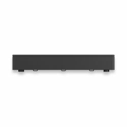 ASUS NUC 13 Rugged BNUC13BRKP200B00I Μαύρος [Μαύρο] N50 