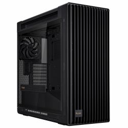 ASUS ProArt PA602 Midi Tower Μαύρος [Μαύρο] 