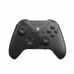 ASUS ROG Raikiri Μαύρος [Μαύρο] USB Gamepad Αναλογικά / Ψηφιακά PC, Xbox One, Xbox One S, Xbox One X, Xbox Series S, Xbox Series X 