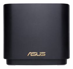 ASUS ZenWiFi Mini XD4 Τρεις μπάντες [2,4 GHz / 5 GHz / 5 GHz] Wi-Fi 6 [802.11ax] Μαύρος [Μαύρο] 4 