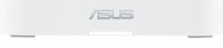 ASUS ZenWiFi BT8 Tri-band [2,4 GHz / 5 GHz / 6 GHz] Wi-Fi 7 [802.11be] Λευκός [Άσπρος] 3 Εσωτερικός 