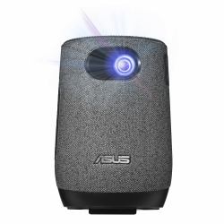 ASUS ZenBeam Latte L1 Τυπικός προβολέας LED 1080p [1920x1080] Γκρι 