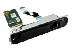 ASUS NUCIOALA0RV κάρτα διεπαφής/προσαρμογέας RJ-45 