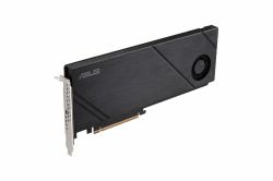 ASUS Hyper M.2 x16 Gen5 Card κάρτα διεπαφής/προσαρμογέας Εσωτερικός 