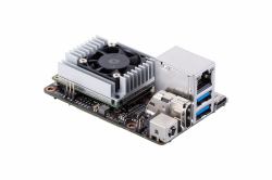 ASUS Tinker Edge T δοκιμαστική πλακέτα i.MX 8M 
