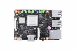 ASUS Tinker Board R2.0 δοκιμαστική πλακέτα Rockchip RK3288 