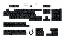 ASUS ROG PBT Keycap Set [AC03] Κάλυμμα πληκτρολογίου 