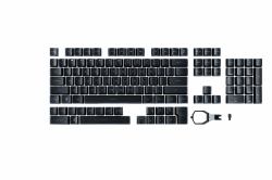 ASUS ROG RX PBT Keycap Set Κάλυμμα πληκτρολογίου 