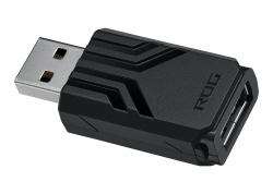 ASUS ROG Polling Rate Booster Ενισχυτής polling rate 
