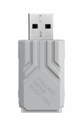 ASUS ROG Polling Rate Booster Ενισχυτής polling rate 