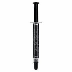 ASUS ROG RG-07 PERFORMANCE THERMAL PASTE θερμική ένωση Θερμοαγώγιμη πάστα 3 g 