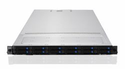 ASUS RS700A-E11-RS12U Socket SP3 Rack [1U] Άργυρος 