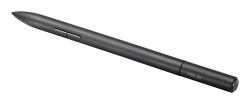 ASUS Pen 2.0 SA203H γραφίδα 16,5 g Μαύρος [Μαύρο] 