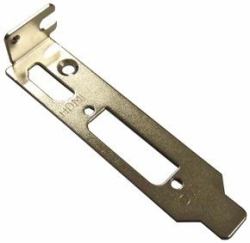 ASUS 90YE0030-B001U0 μέρος θήκης υπολογιστή GPU bracket 