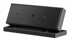 ASUS ROG EYE S κάμερα web 5 MP 1920 x 1080 εικονοστοιχεία USB Μαύρος [Μαύρο] 