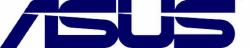 ASUS Warranty LWEP 1+2 Vivo PC 3 έτος[η] 