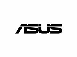 ASUS ACX11-009518NR επέκταση εγγύησης & υποστήριξης 3 έτος[η] 