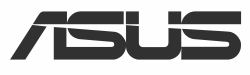 ASUS ACX11-009911NX επέκταση εγγύησης & υποστήριξης 1 άδεια[ες] 2 έτος[η] 