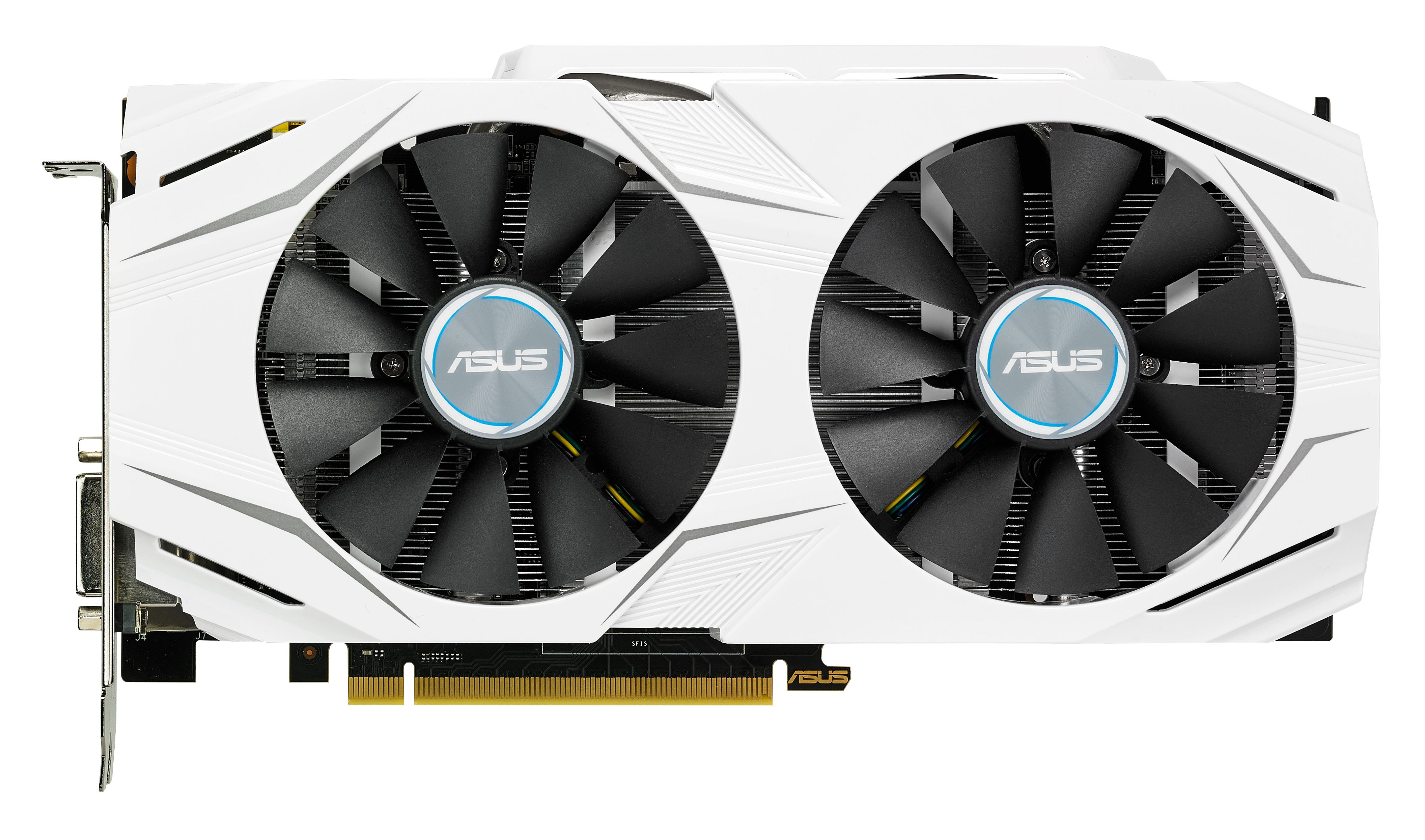 Купить Видеокарту 1060 Ti 8 Gb
