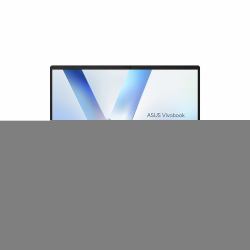 ASUS Vivobook 18 M1807HA-S8005W AMD Ryzen™ 7 260 Laptop 46,7 cm [18.4"] WUXGA 16 GB DDR5-SDRAM 1 TB SSD Wi-Fi 6 [802.11ax] Windows 11 Home Μπλε  - Έκδοση UK