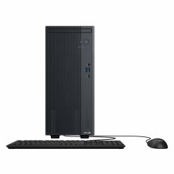 ASUS ExpertCenter P500 Mini Tower P500MV-13420H2X Intel® Core™ i5 i5-13420H 16 GB DDR5-SDRAM 512 GB SSD Windows 11 Pro PC Γκρι  - Έκδοση UK