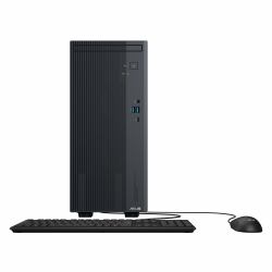 ASUS V500 Mini Tower V500MV-13620H015W Intel® Core™ i7 i7-13620H 16 GB DDR5-SDRAM 512 GB SSD Windows 11 Home PC Γκρι  - Έκδοση UK