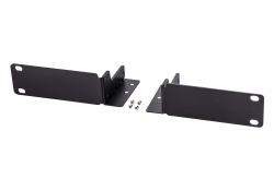 ATEN 2K-0009 Αξεσουάρ KVM 