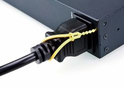 ATEN 2X-EA07 αξεσουάρ ραφιών Δίσκος καλωδίων 