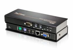 ATEN CE370 επεκτατικό κονσόλας 