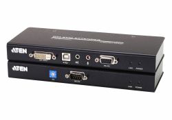 ATEN CE600 επεκτατικό κονσόλας 