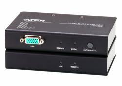 ATEN CE700A επεκτατικό κονσόλας 