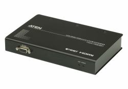 ATEN CE820L-ATA-G προέκταση KVM 