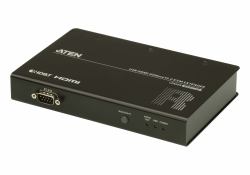 ATEN CE820R προέκταση KVM Δέκτης 