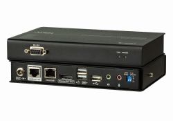 ATEN CE920-ATA-G προέκταση KVM Πομπός & δέκτης 