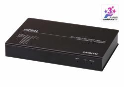 ATEN KE8900ST προέκταση KVM Πομπός 