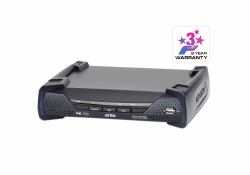 ATEN KE8952R προέκταση KVM Δέκτης 