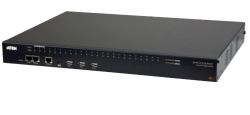 ATEN SN0148COD σειριακός εξυπηρετητής 
